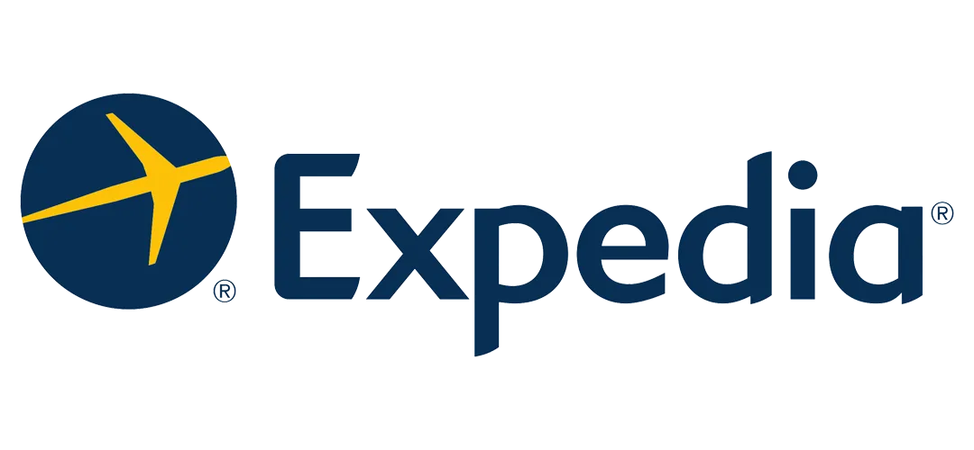 Expedia